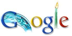 Google Logos 233