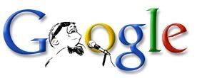 Google Logos 249