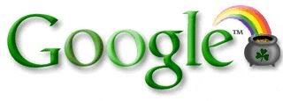 Google Logos 264