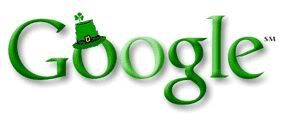 Google Logos 266