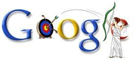 Google Logos 268