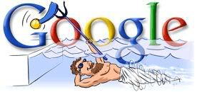 Google Logos 282