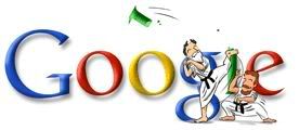 Google Logos 287