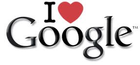 Google Logos 296