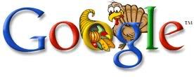 Google Logos 298