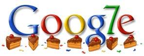 Google Logos 2