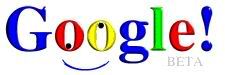 Google Logos 30