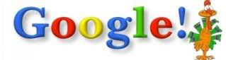 Google Logos 316