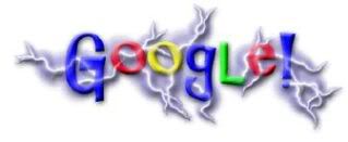 Google Logos 31