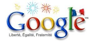 Google Logos 32