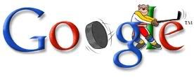 Google Logos 340