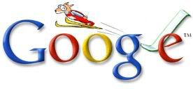 Google Logos 342