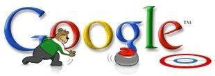 Google Logos 347
