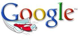 Google Logos 349
