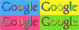 Google Logos 353
