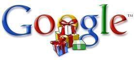 Google Logos 355
