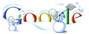 Google Logos 365