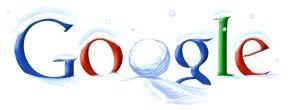 Google Logos 367