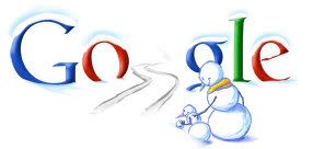 Google Logos 371