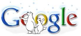 Google Logos 372
