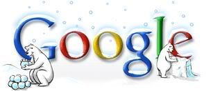 Google Logos 374