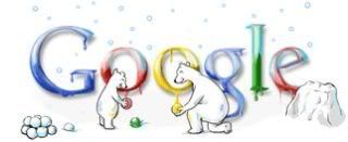 Google Logos 378