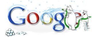 Google Logos 380