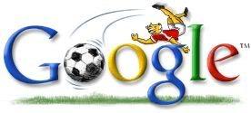 Google Logos 387