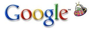 Google Logos 49