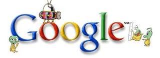 Google Logos 51