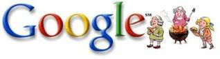 Google Logos 55