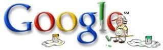 Google Logos 57