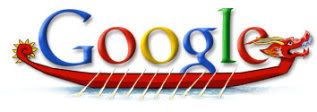 Google Logos 58