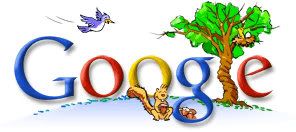 Google Logos 64