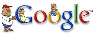 Google Logos 72