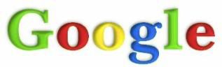 Google Logos 91