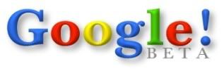 Google Logos 92