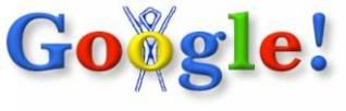 Google Logos 93