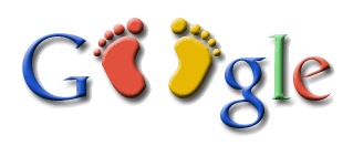 Google Logog 409