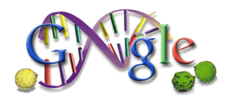 Google Logog 417