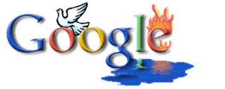 Google Logog 419