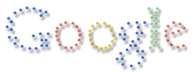 Google Logog 408