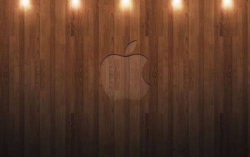 apple wallpapers for macbook pro. desktop wallpaper for macbook