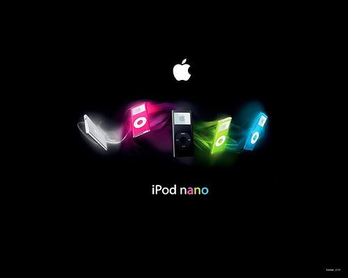 cool mac backgrounds. Download Cool apple mac logo