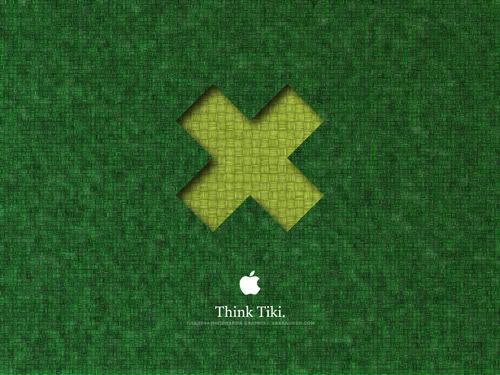 mac apple wallpaper. mac apple wallpaper. wallpaper for mac. apple mac; wallpaper for mac. apple mac. fivepoint. Mar 16, 11:25 AM. While I have misgivings about Nuclear power I