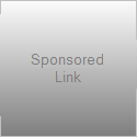 Sponsor a Link