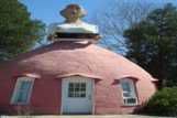 Mammys Cupboard ( Natchez , MS , United States )