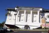 Wonderworks (Pigeon Forge , TN , United States )