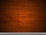 wood apple desktop wallpaper