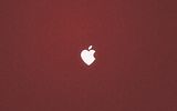 Apple or Apple Logo Wallpaper 15